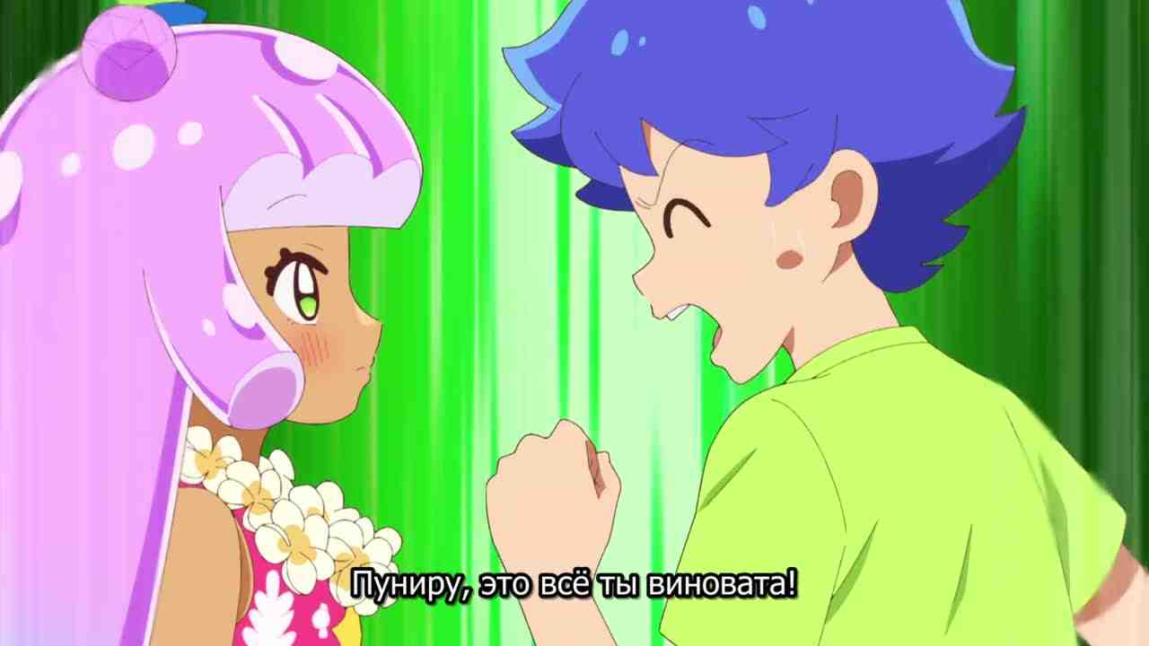 Episode image