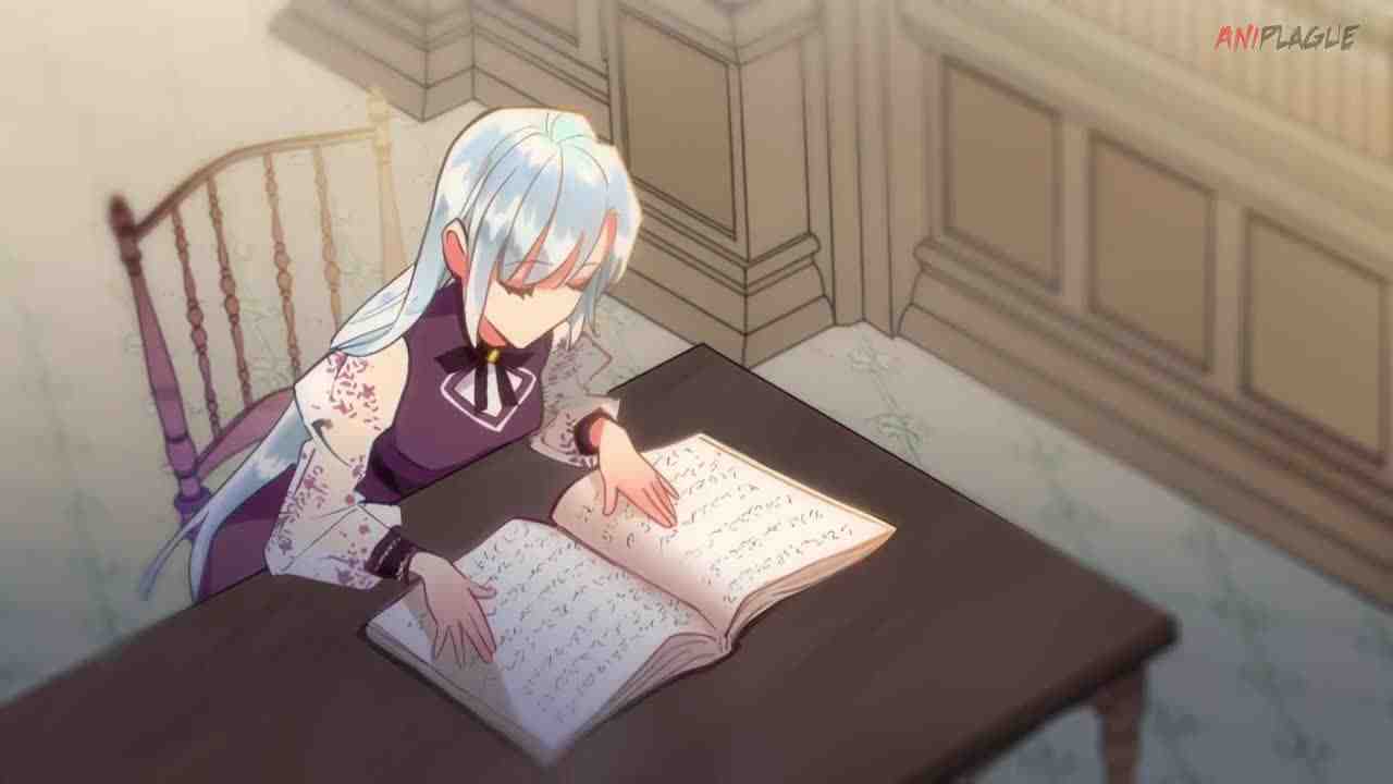 Episode image