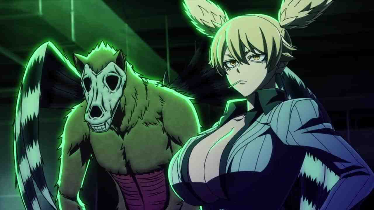 Episode image
