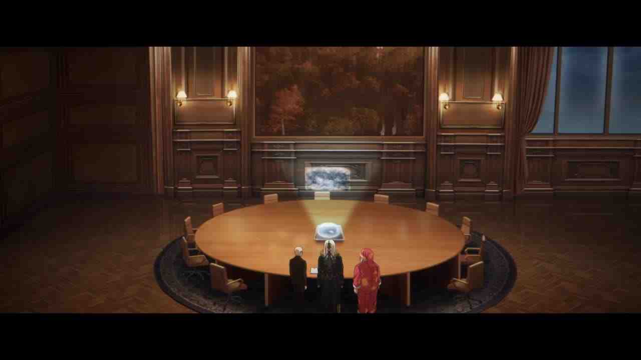 Episode image