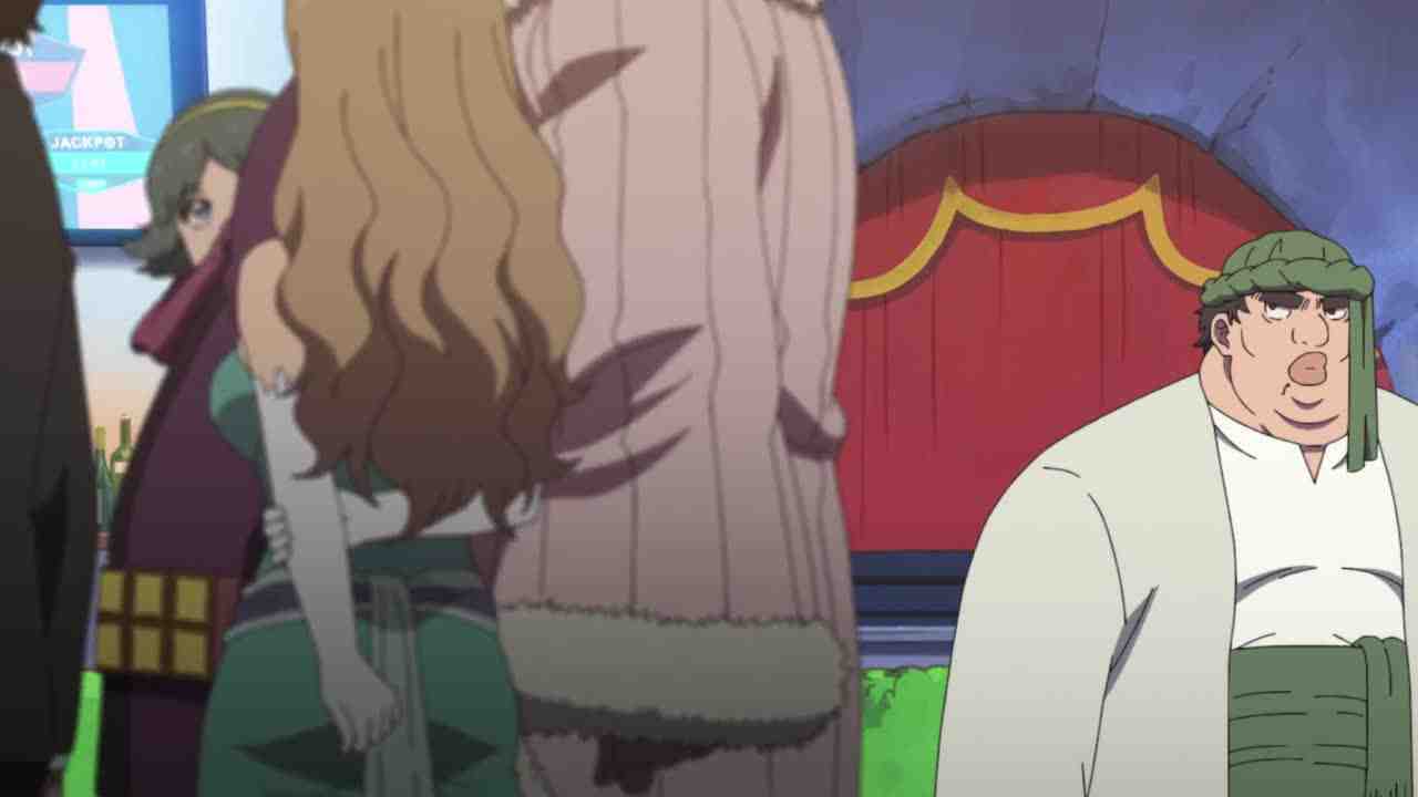 Episode image