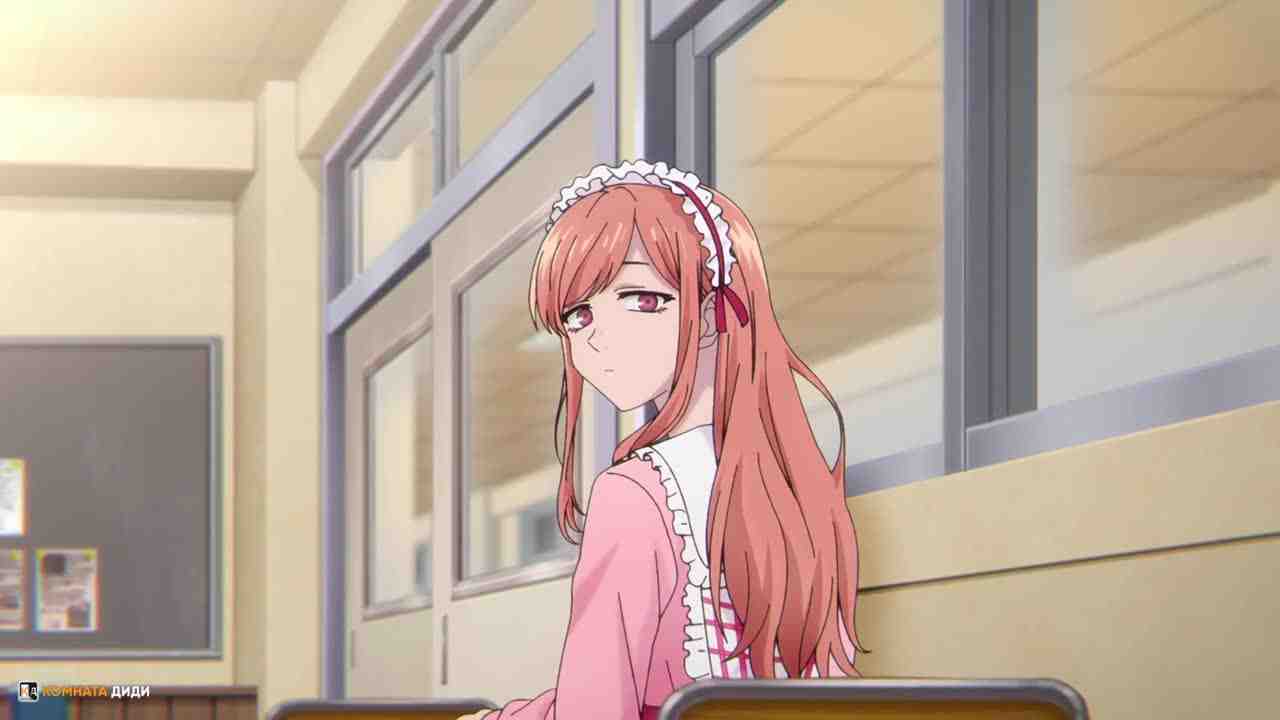 Episode image