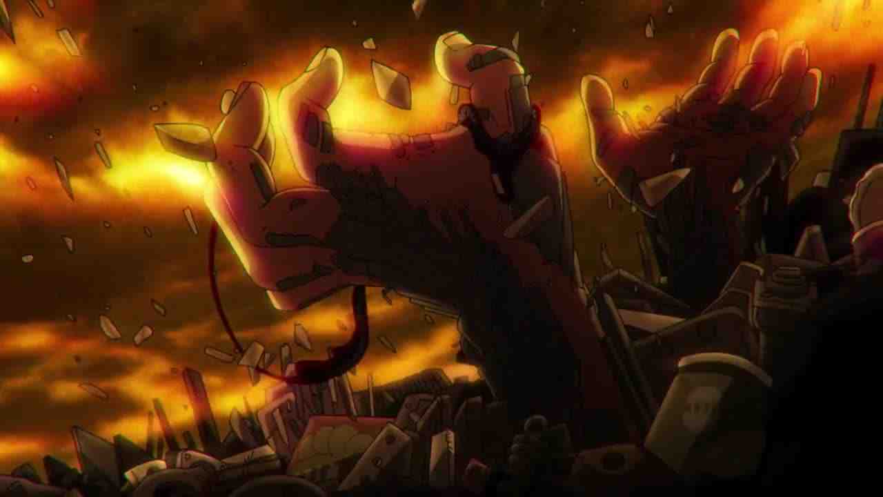Episode image