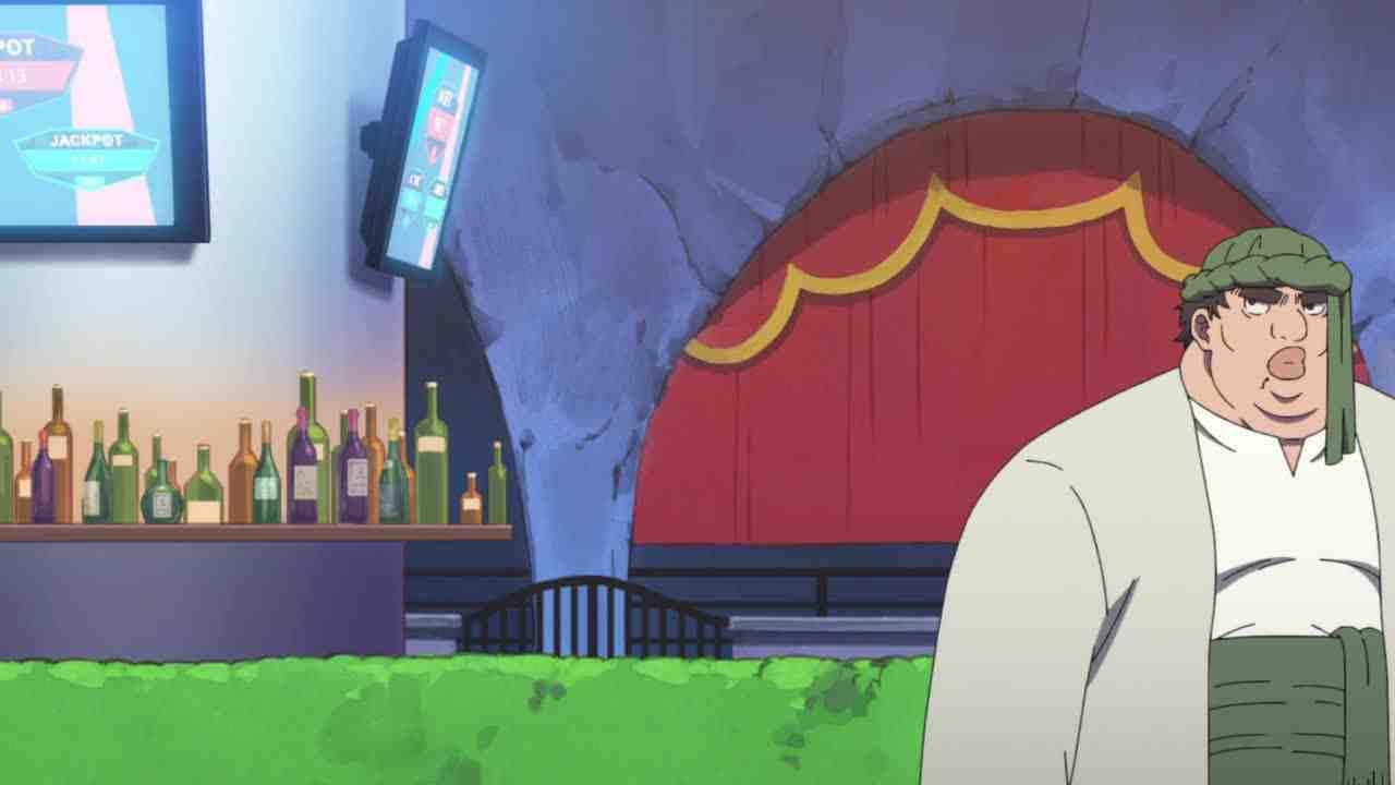 Episode image