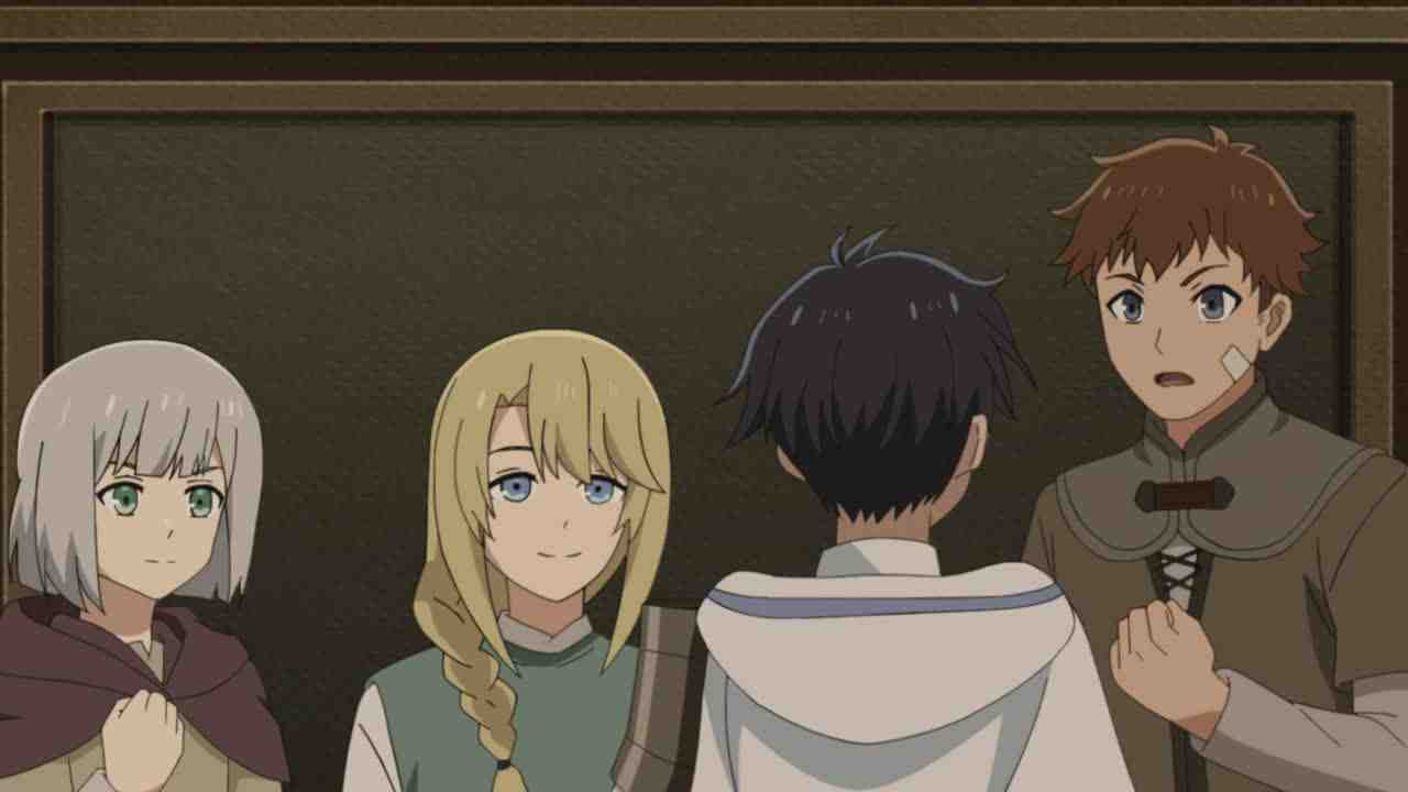 Episode image