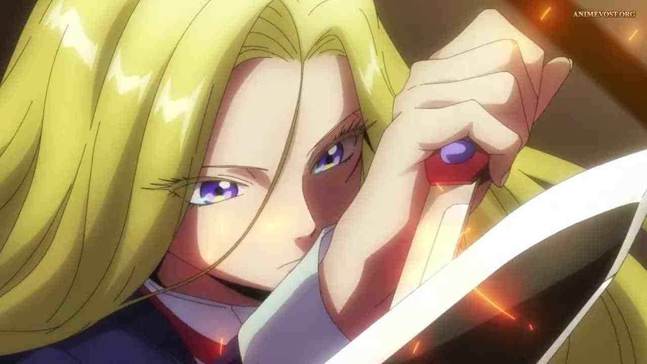 Episode image