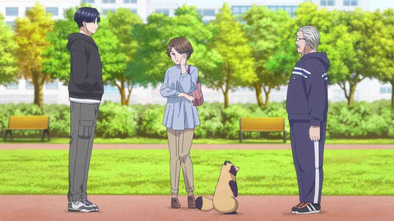 Episode image