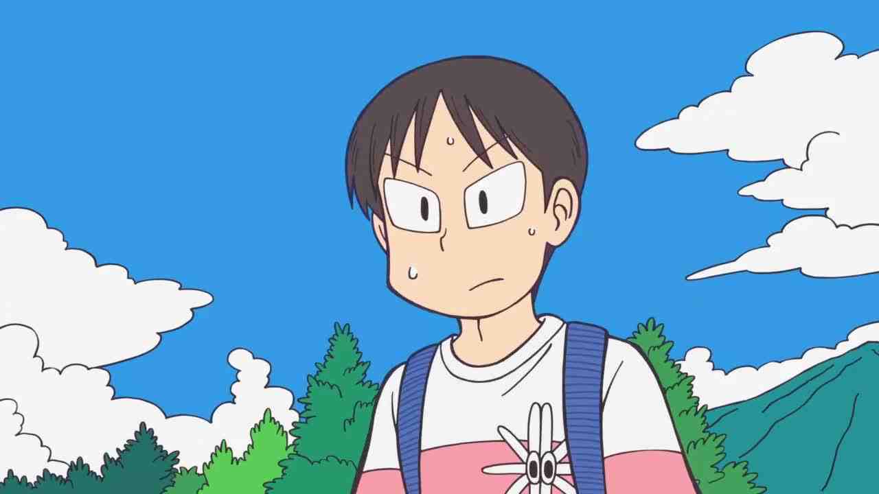 Episode image