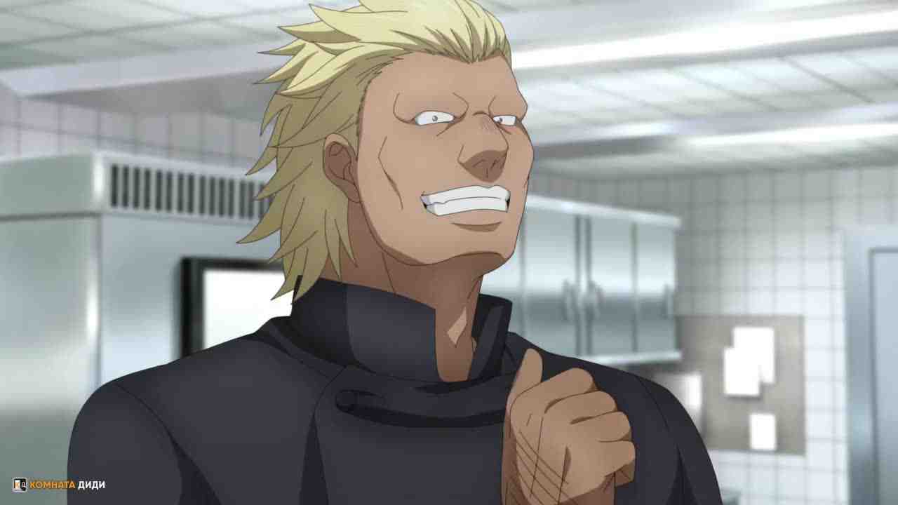 Episode image