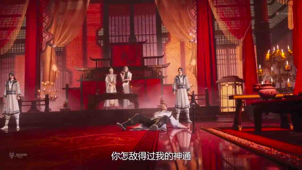 Episode image