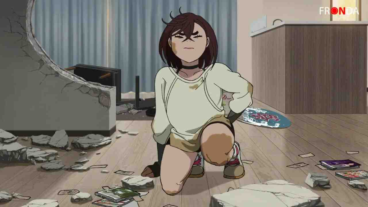 Episode image