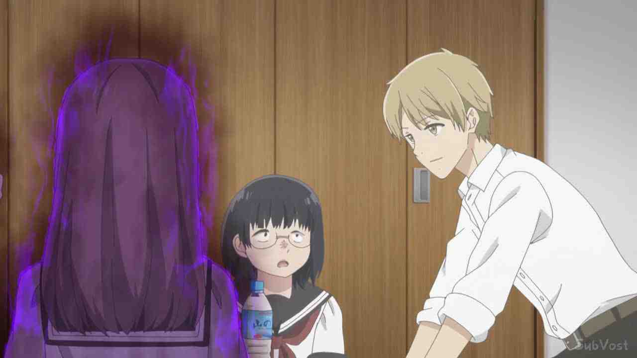 Episode image