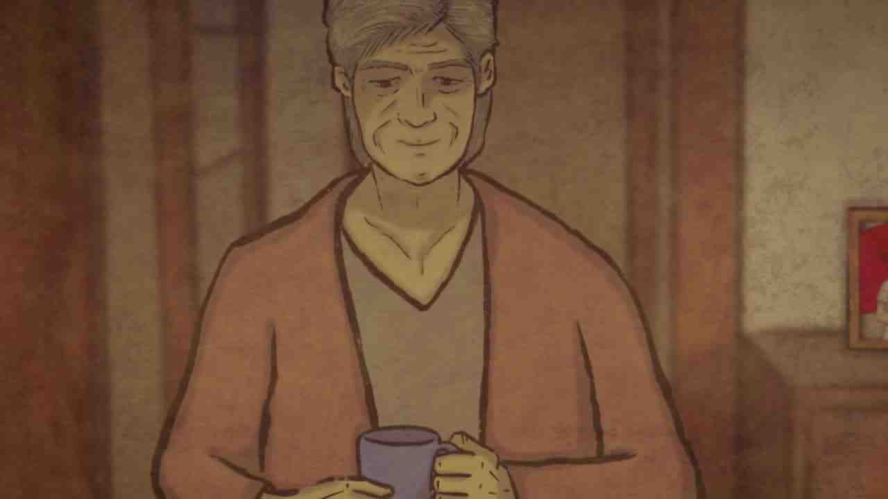 Episode image