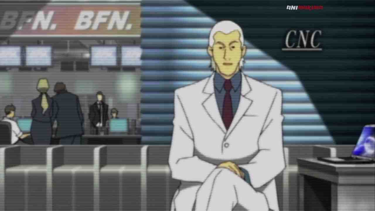 Episode image