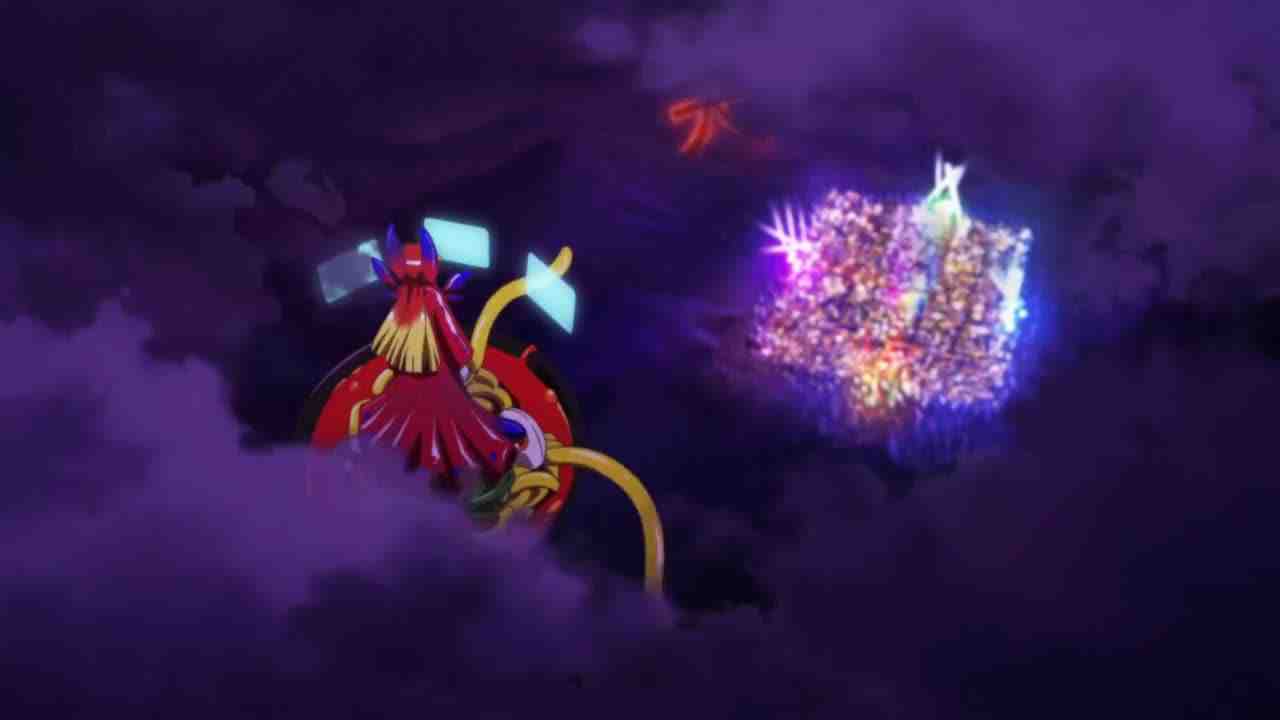 Episode image