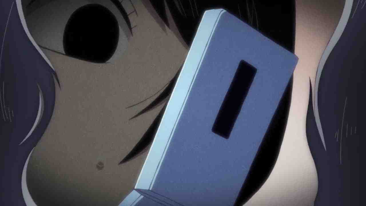 Episode image