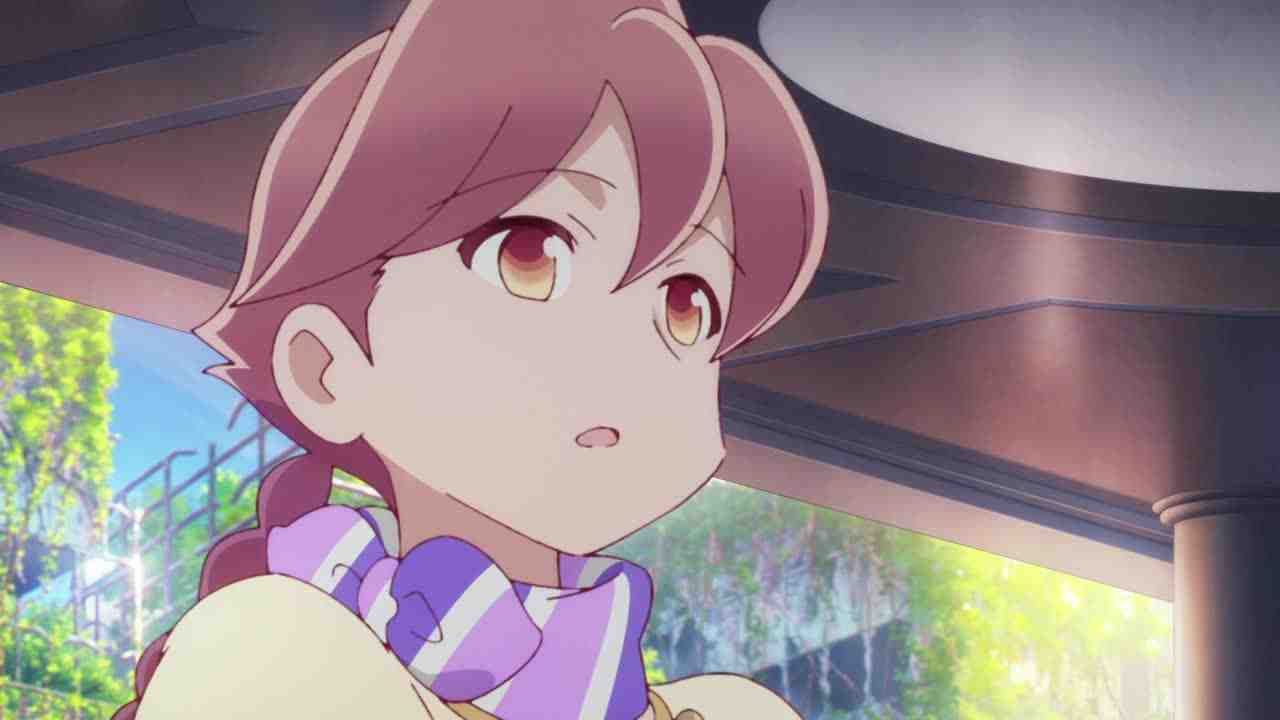 Episode image