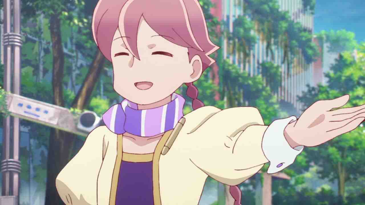 Episode image