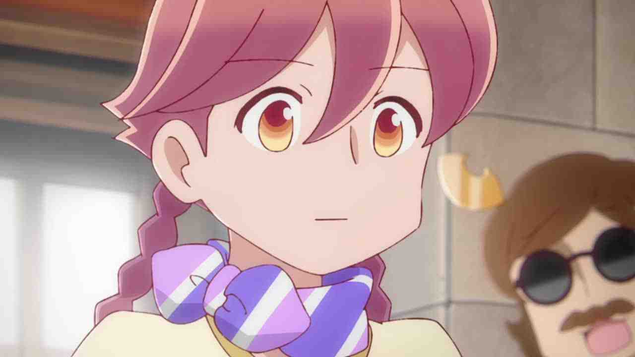 Episode image