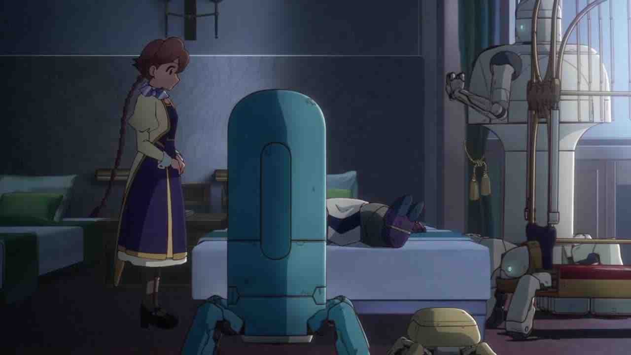 Episode image