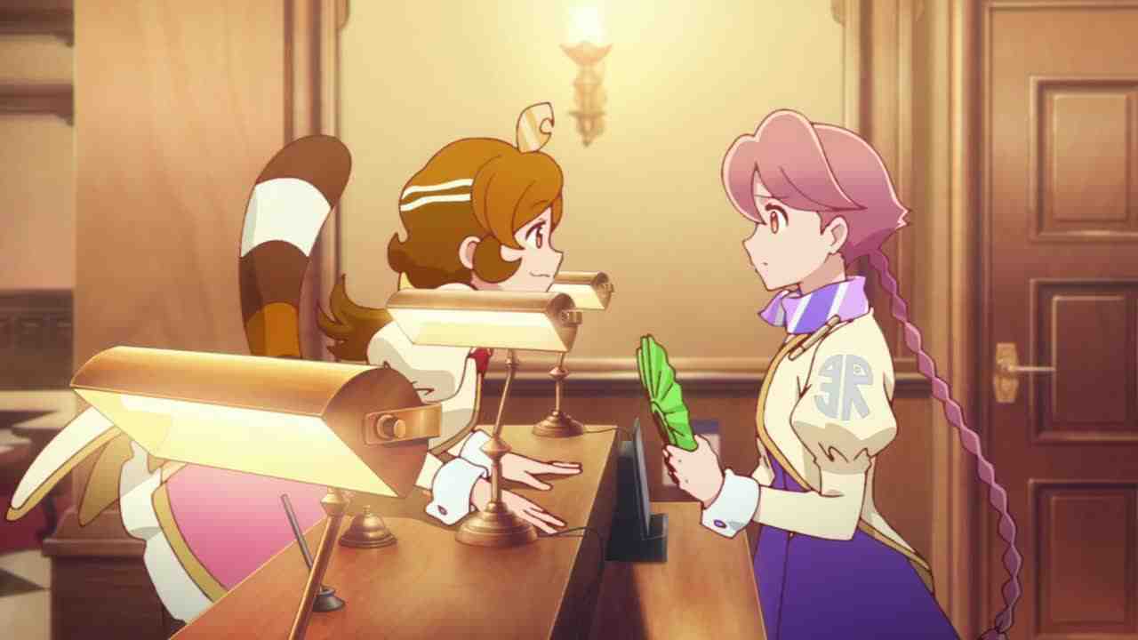 Episode image