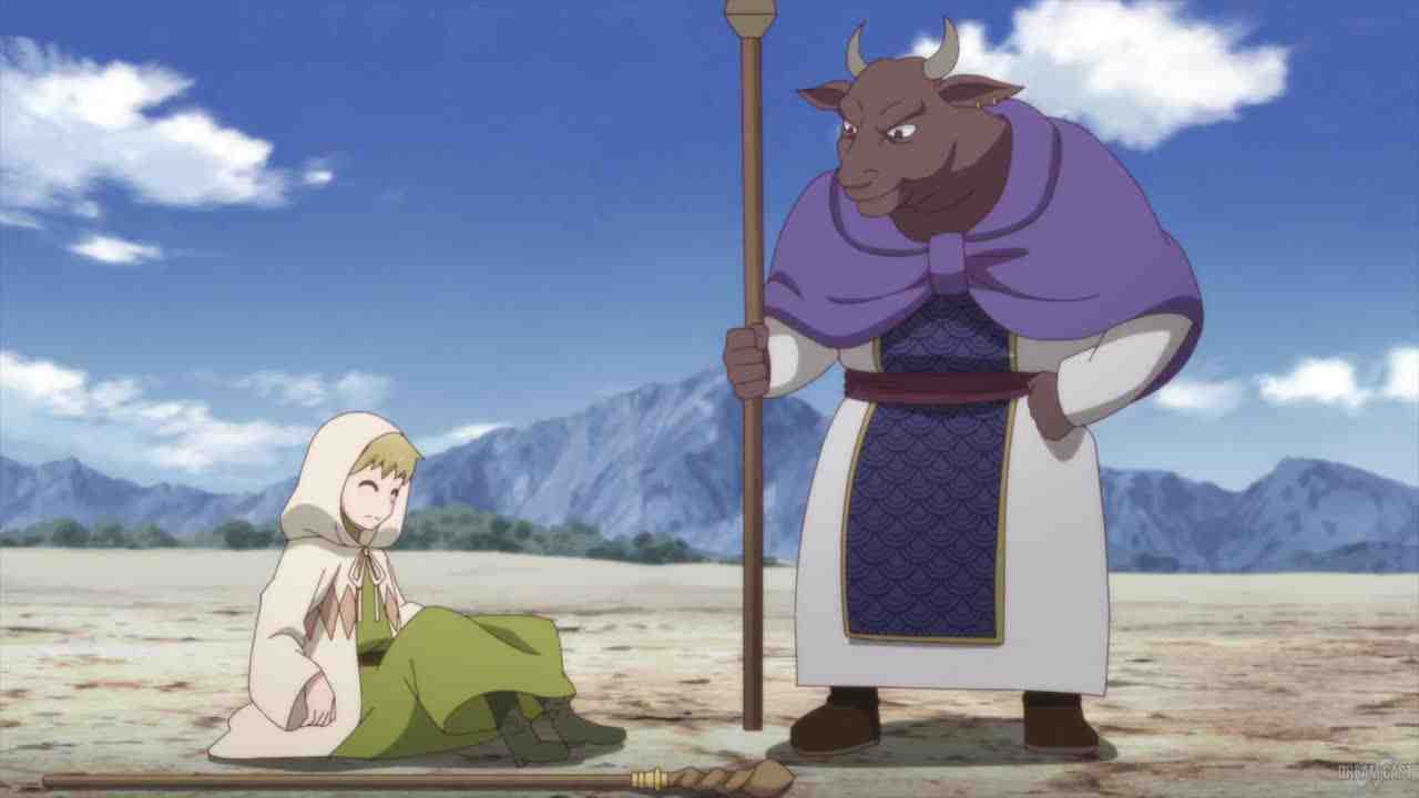 Episode image