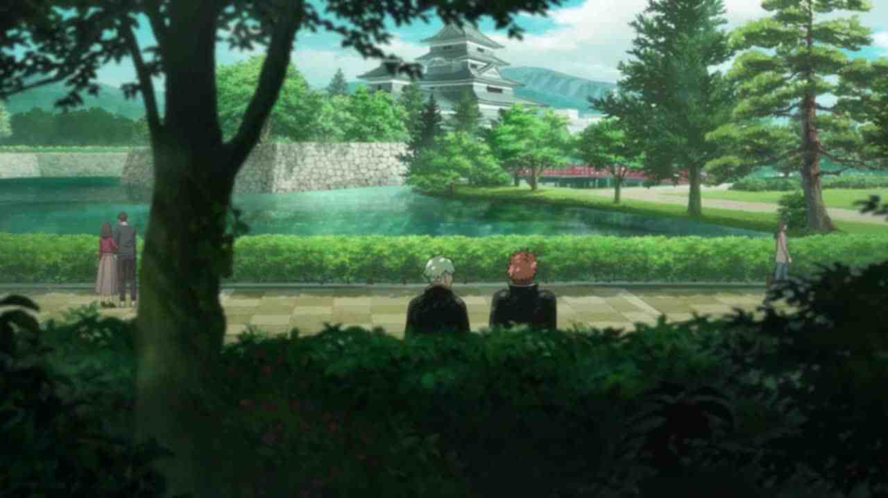 Episode image