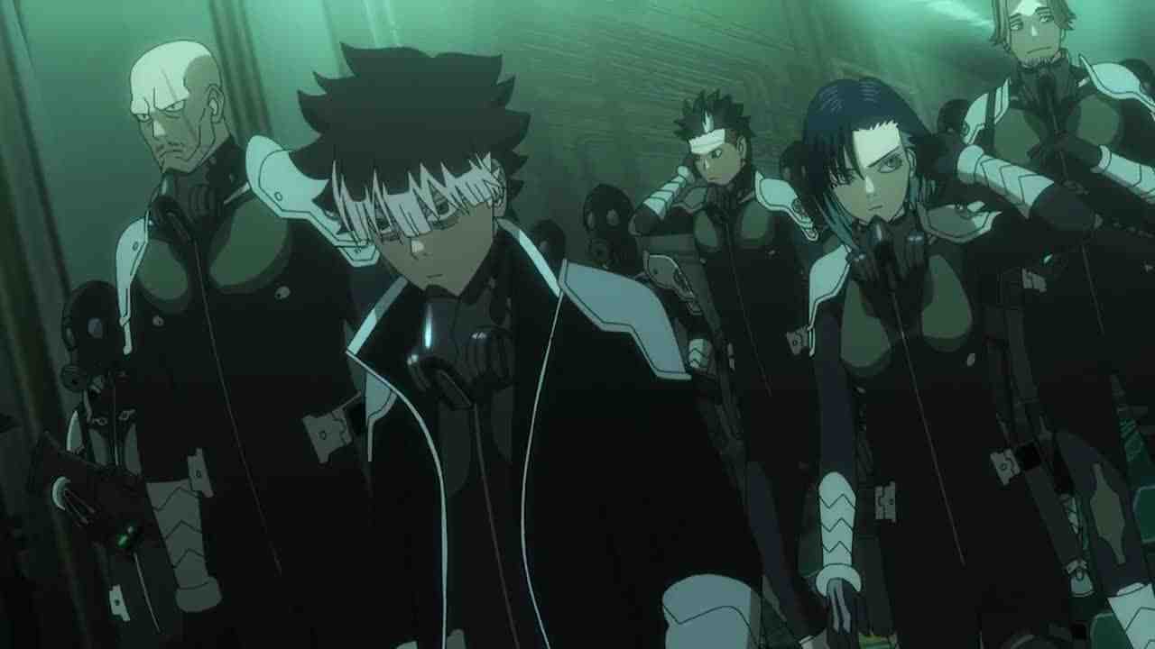 Episode image