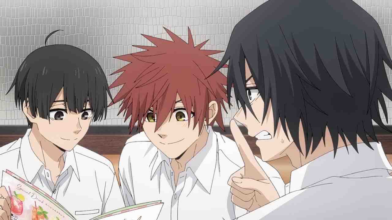 Episode image