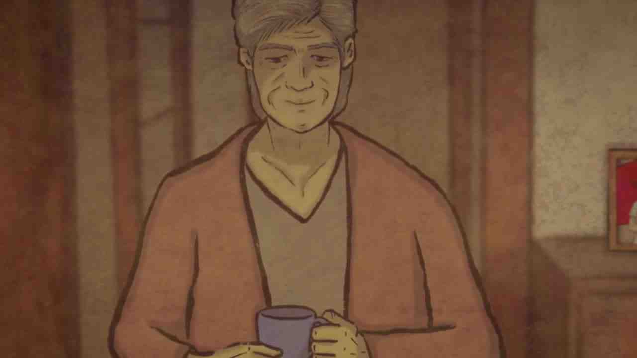 Episode image
