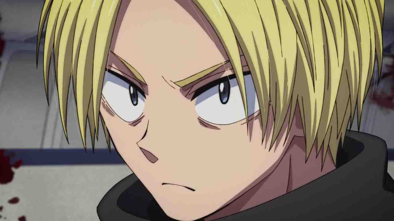 Episode image