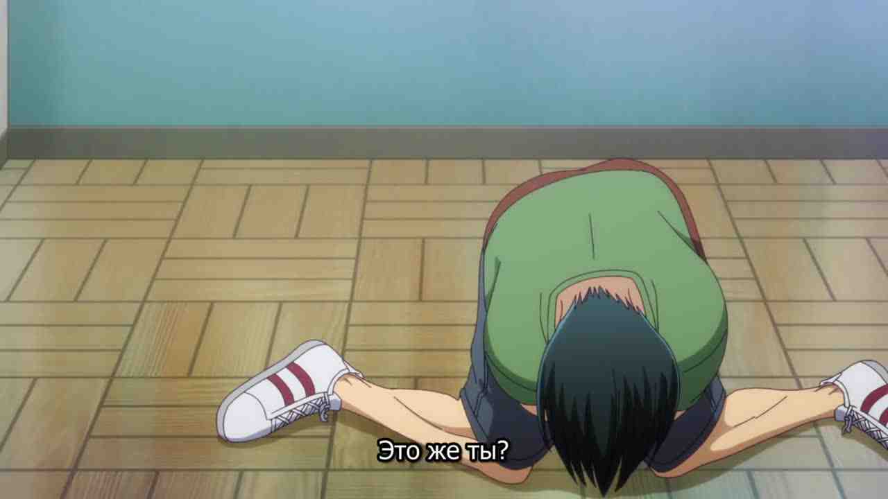 Episode image