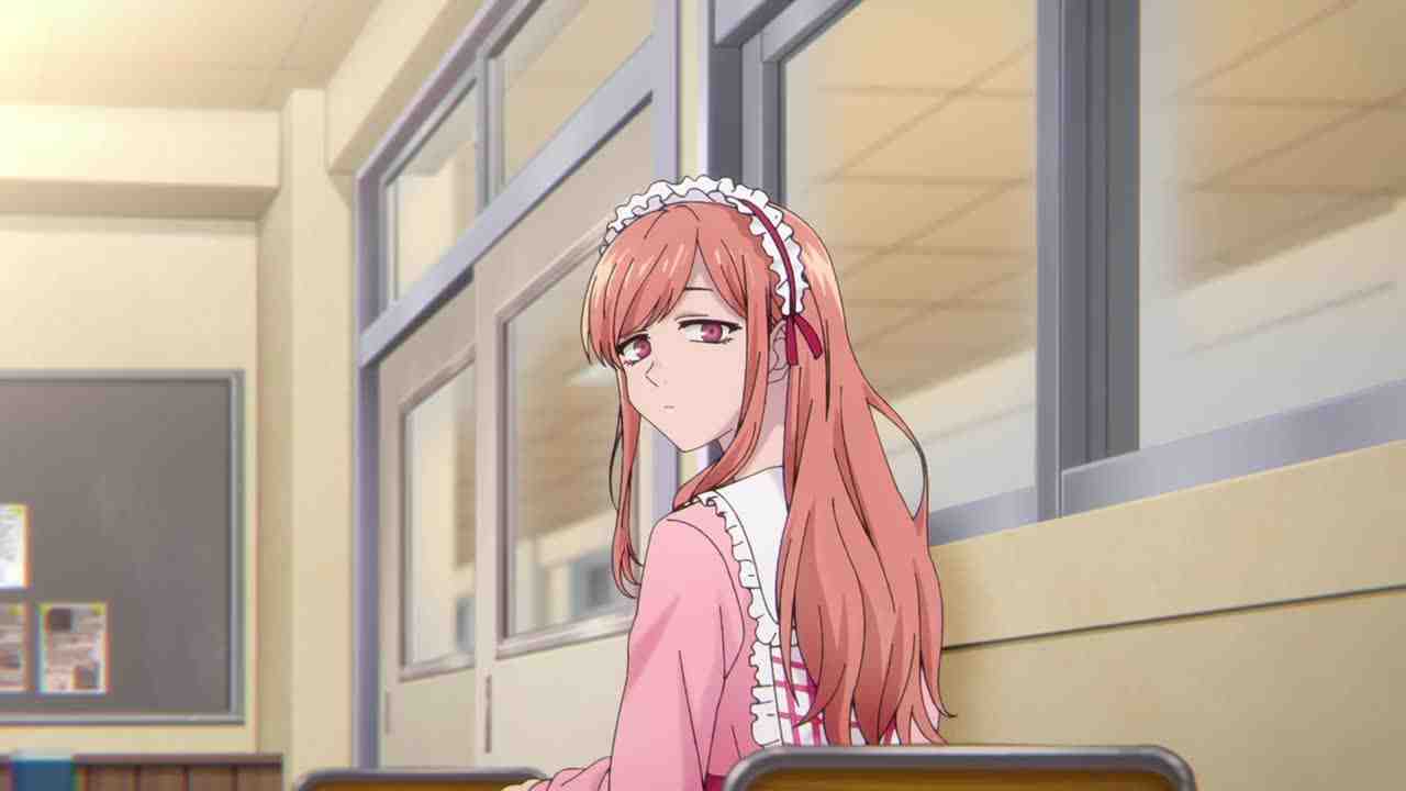 Episode image