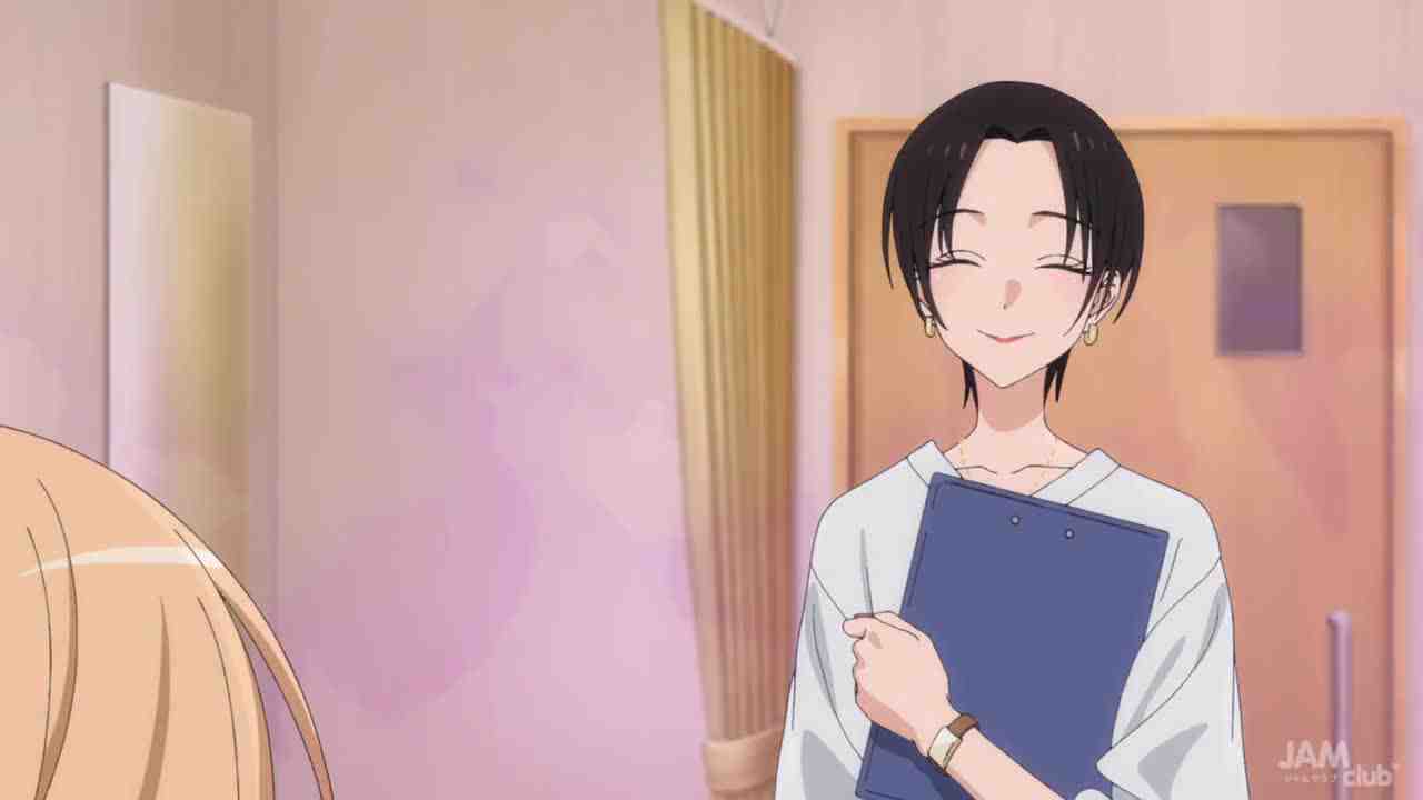 Episode image