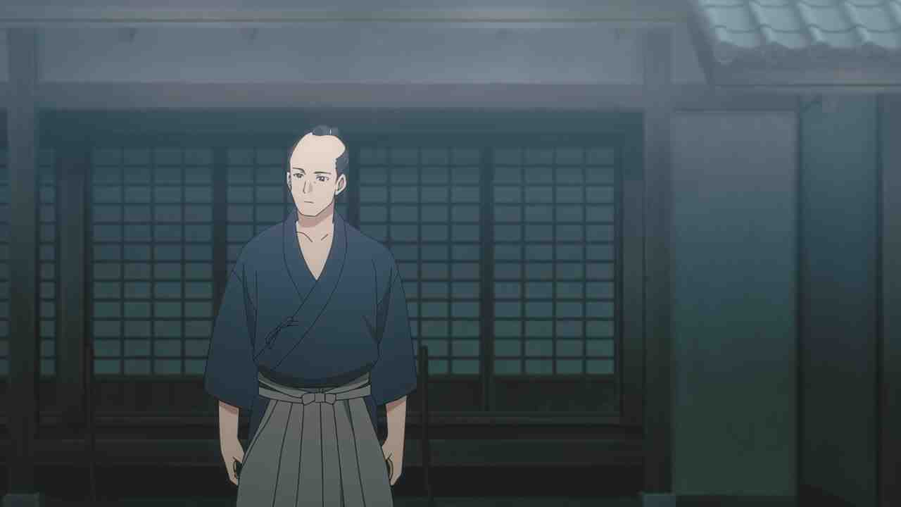 Episode image
