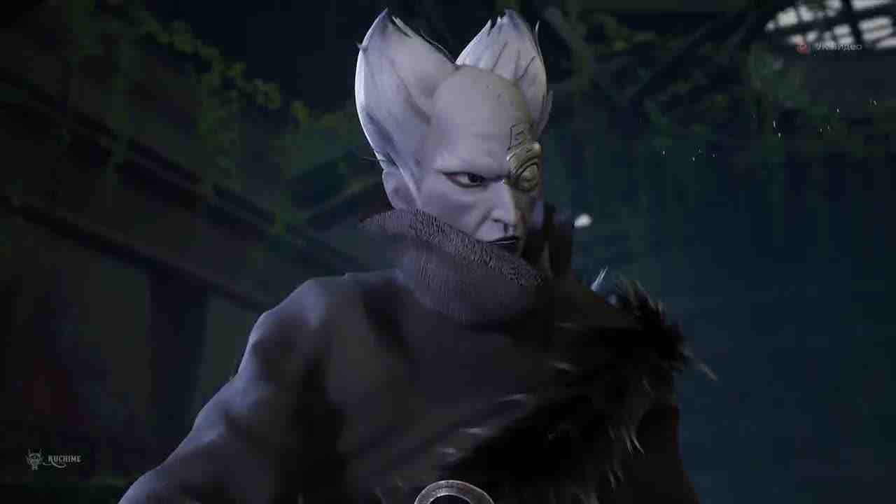 Episode image