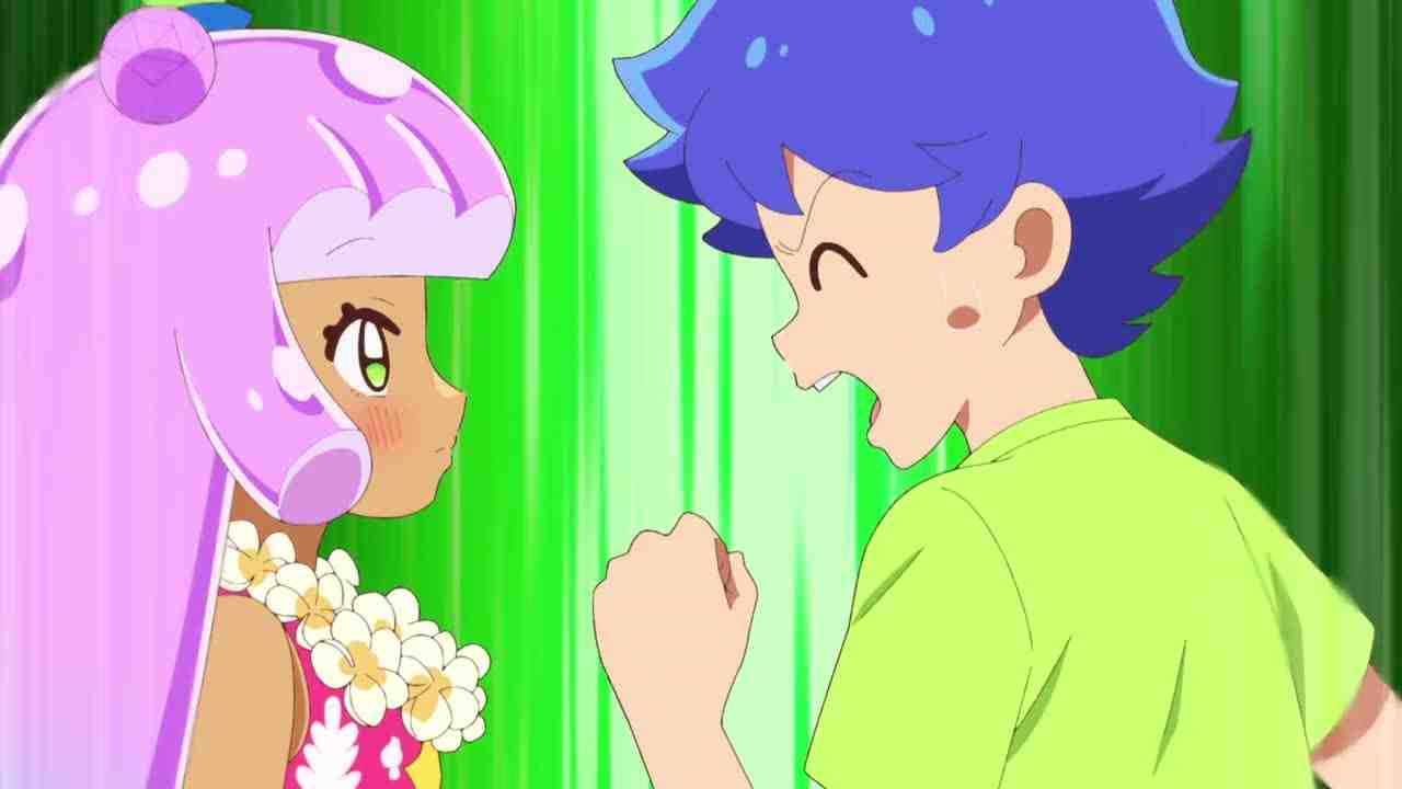 Episode image