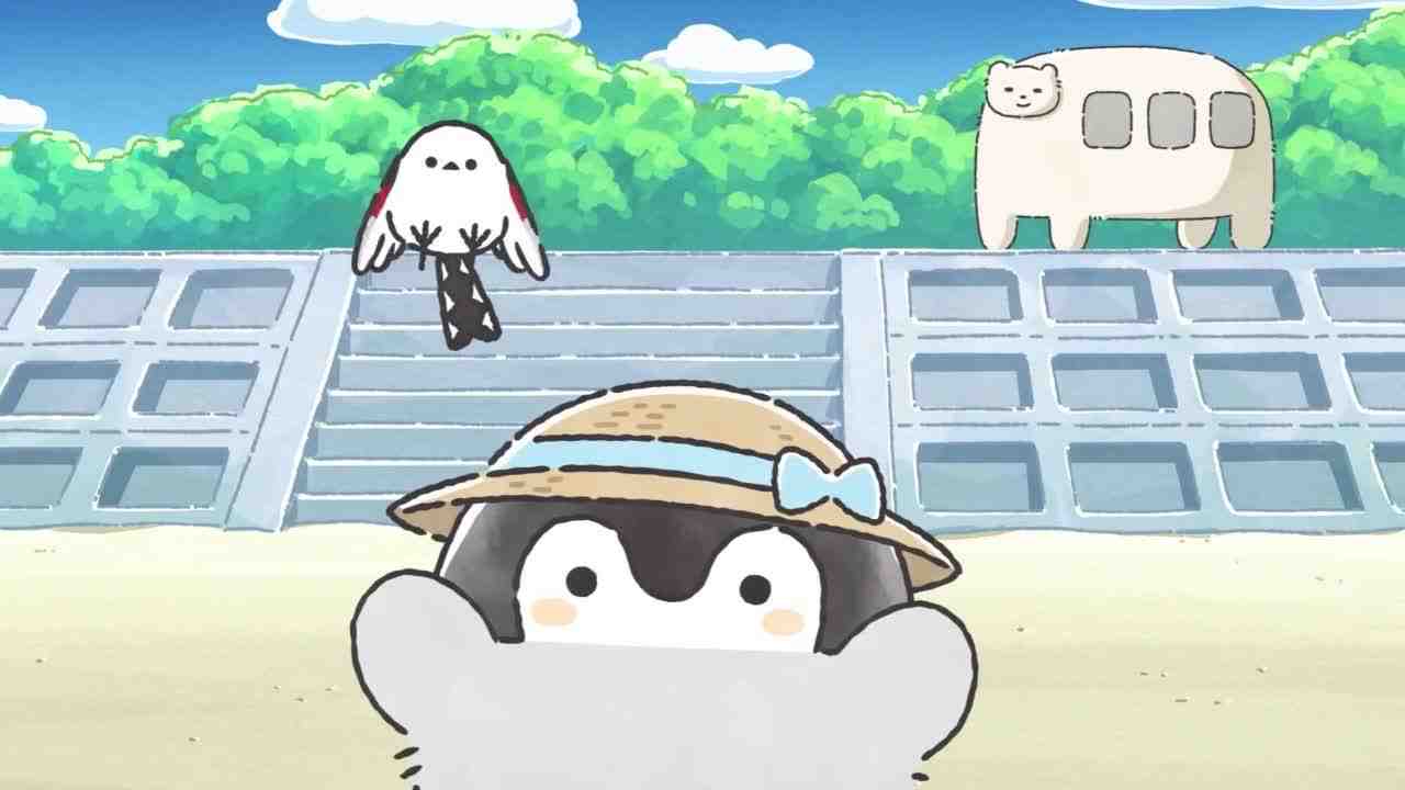 Episode image