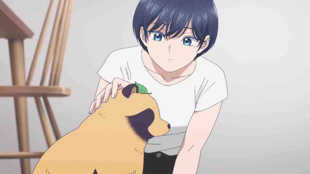 Episode image