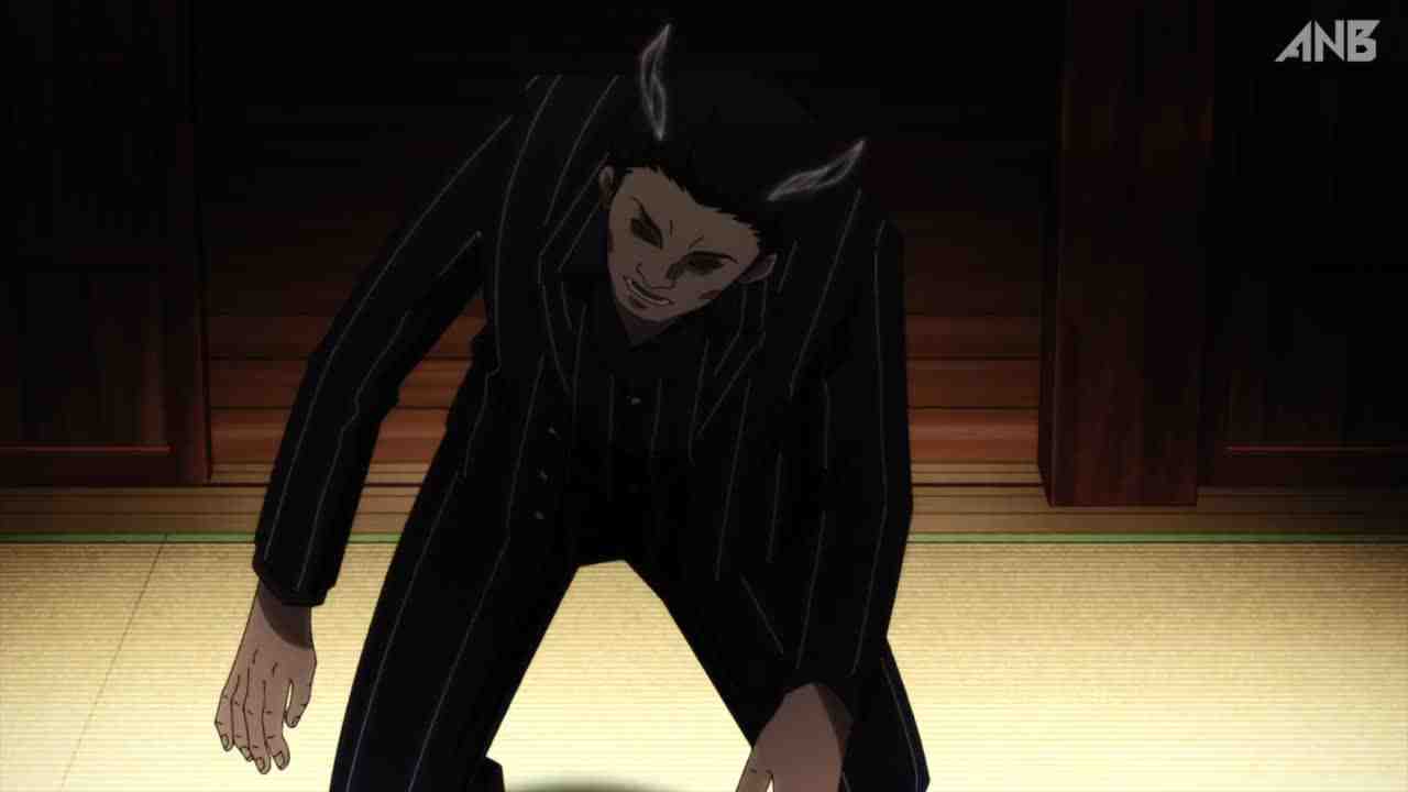 Episode image