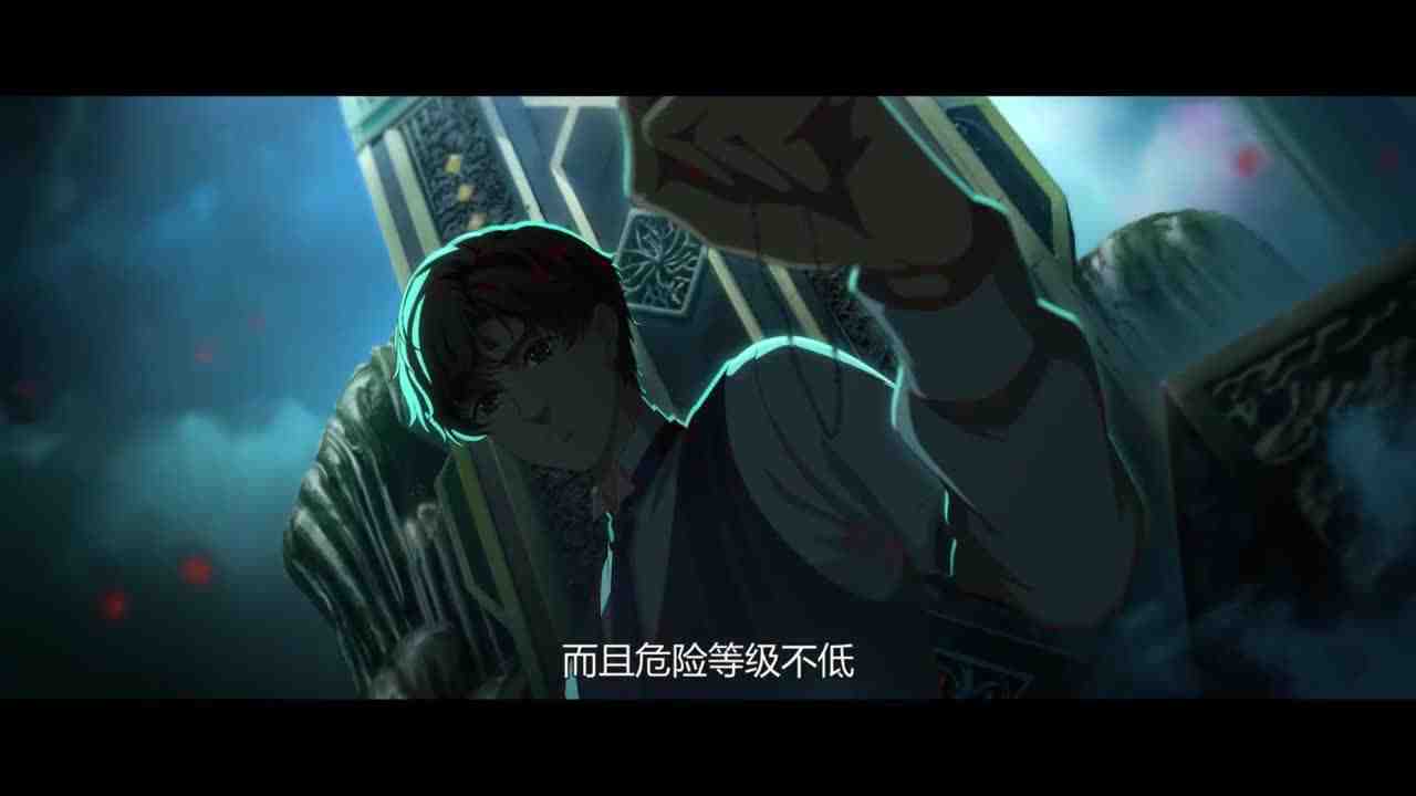 Episode image