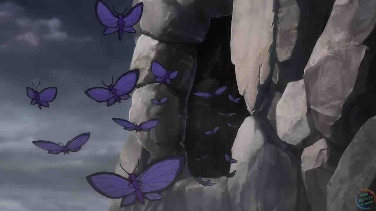 Episode image