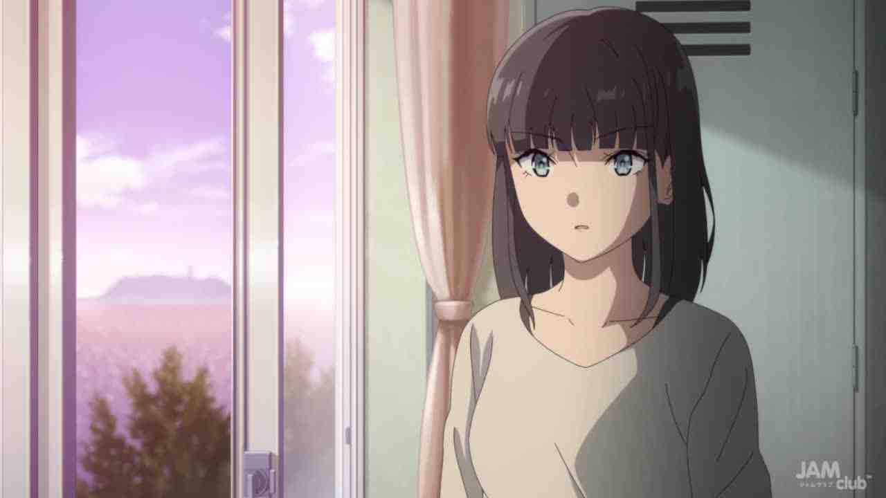 Episode image