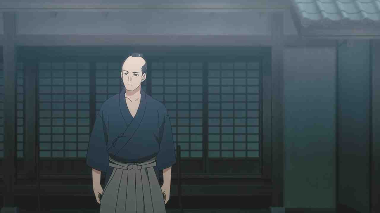 Episode image