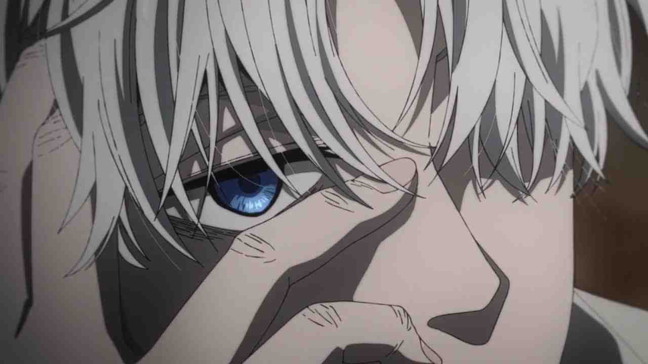 Episode image