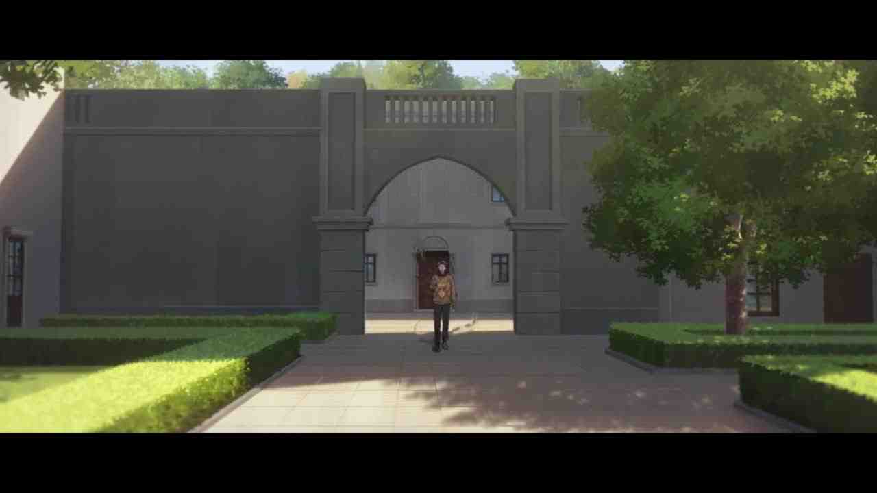 Episode image