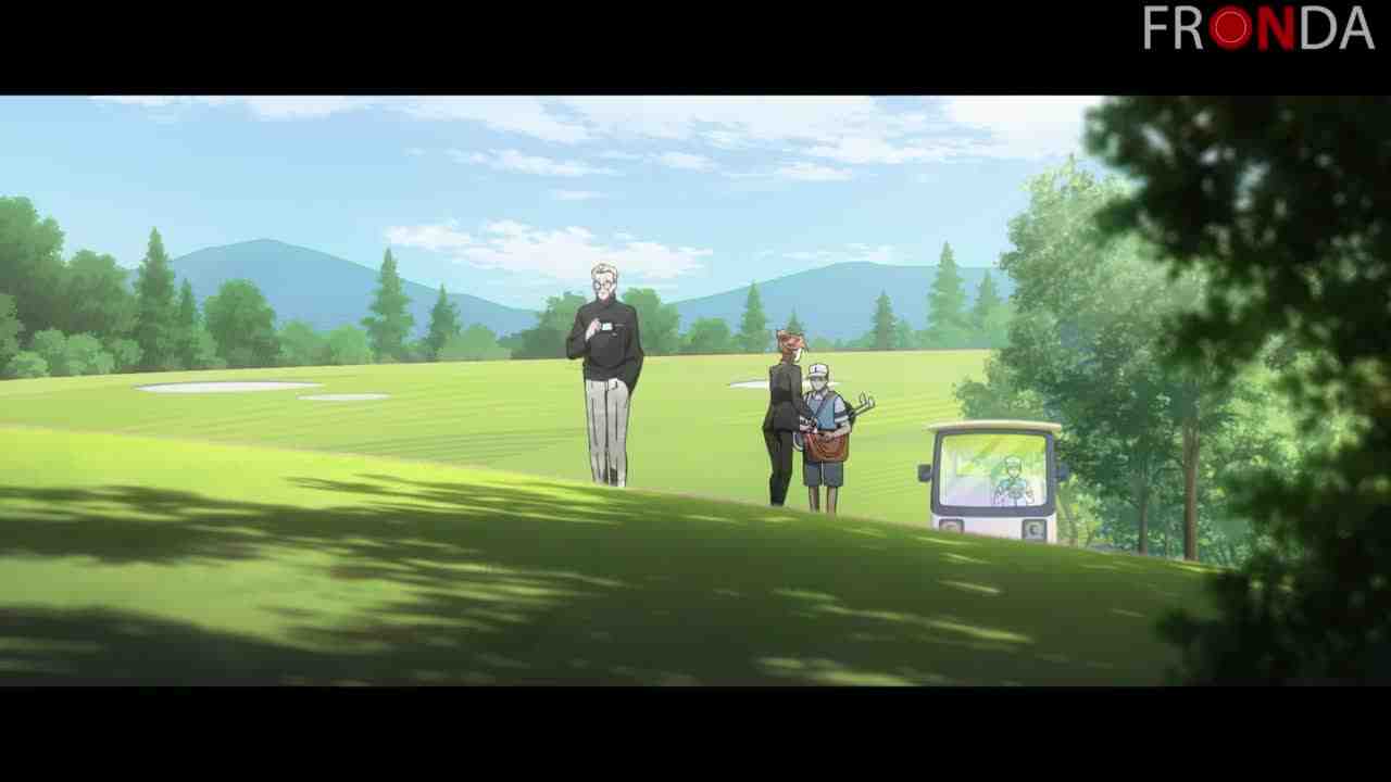 Episode image