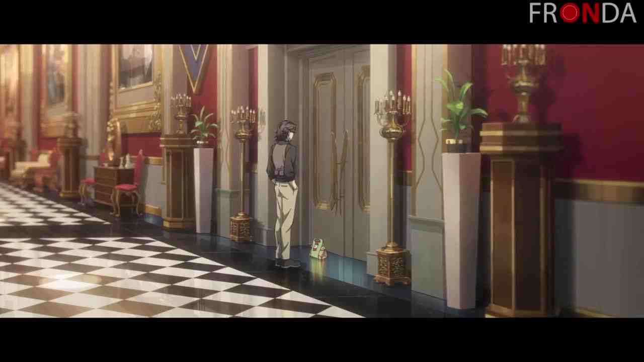 Episode image