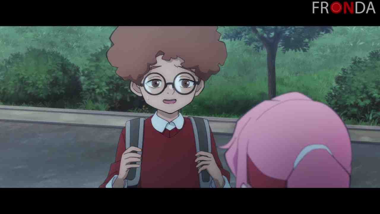 Episode image