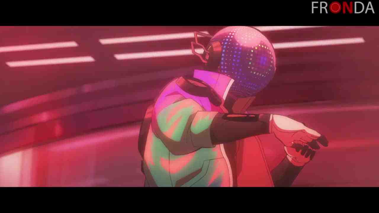 Episode image